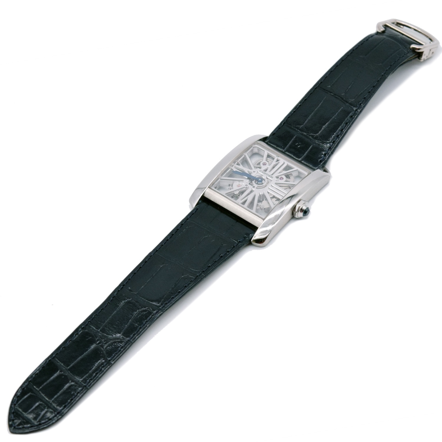 Cartier - porta romana ポルタロマーナ 2025年最新】Yahoo!オークション -porta romanaの中古品・新品