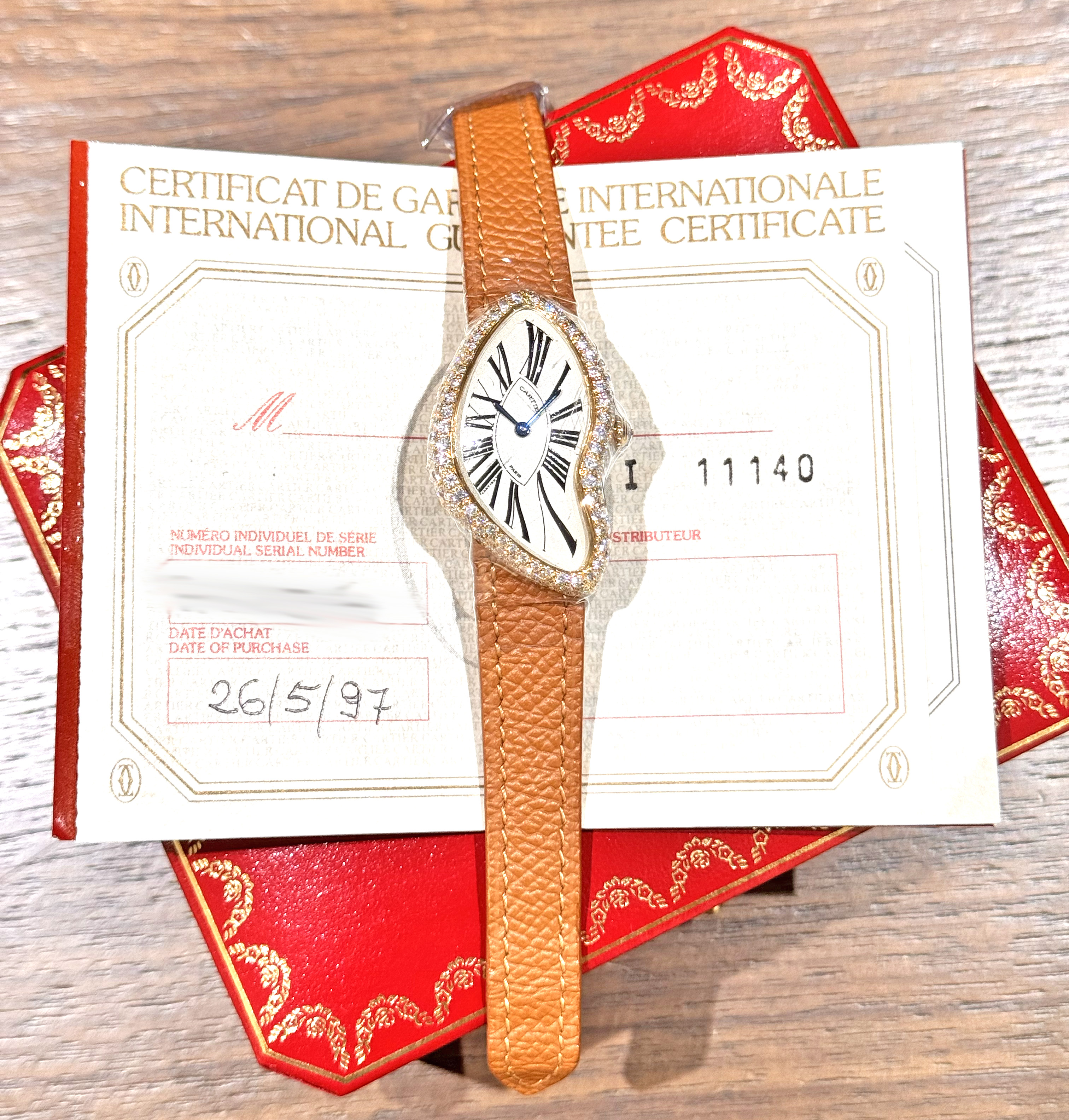 479a4a75-8766-4df3-9d54-