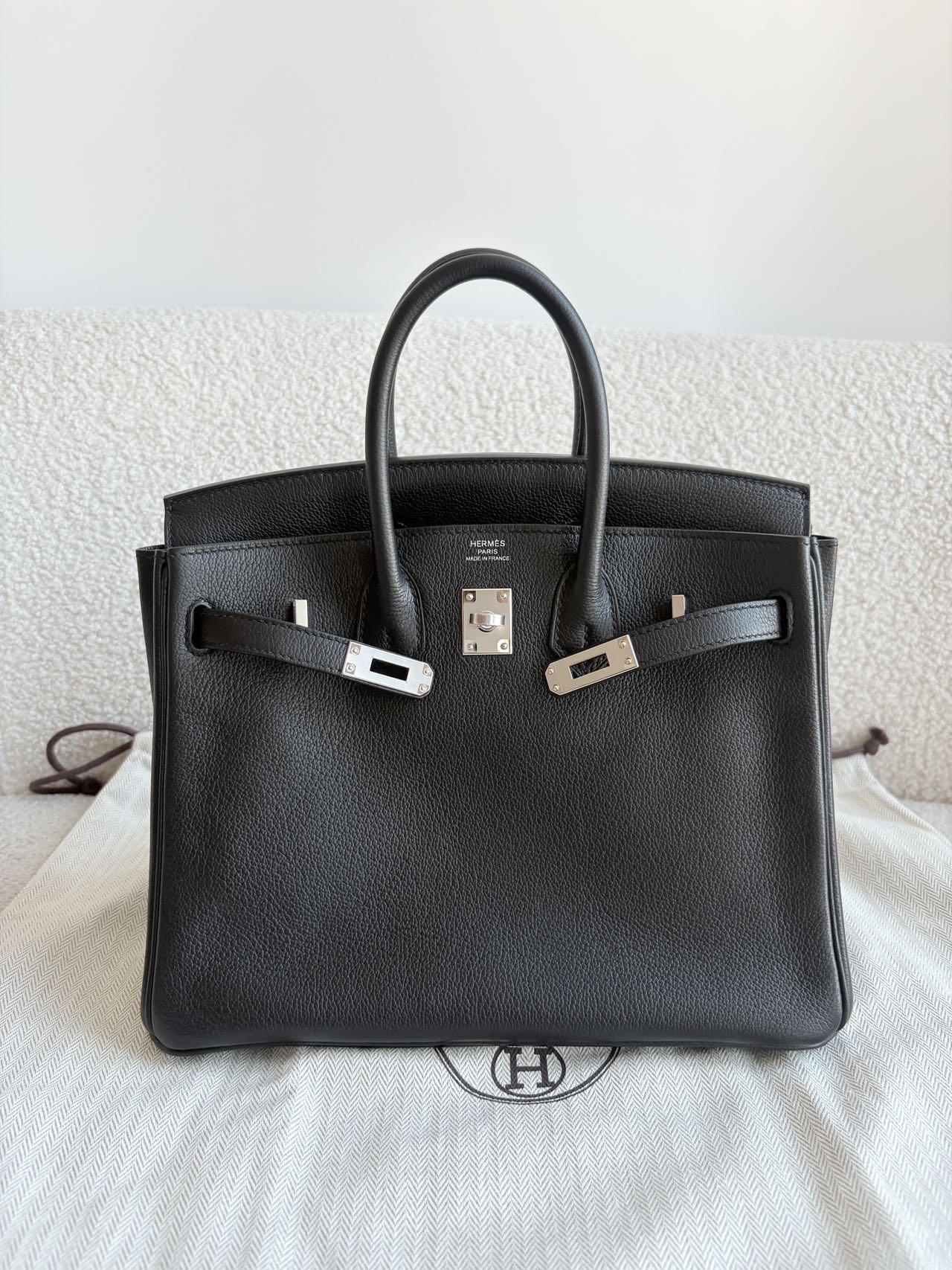 9b2169a9-8a45-4e41-a4ad-